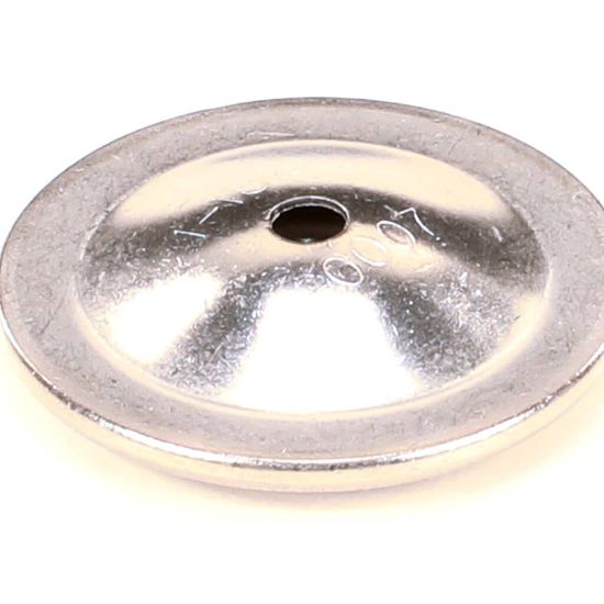 Picture of Bunn Sprayhead, 1-Hole Part# 1082.0007