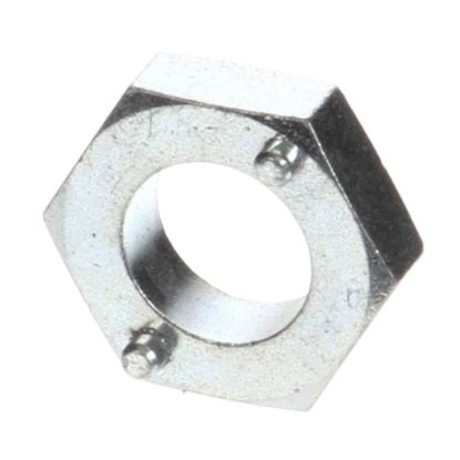 Picture of Bunn Wrench, Spanner Part# 1066