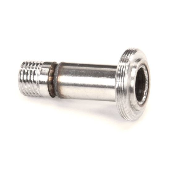 Picture of Bunn Guide - 1.48-Inch Dia Coil Part# 1116