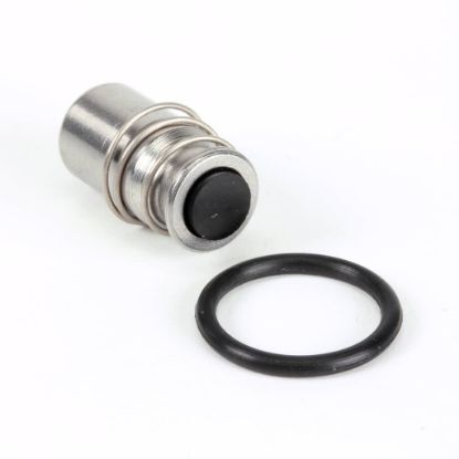Picture of Bunn Valve Repair Kit Part# 1111.0002