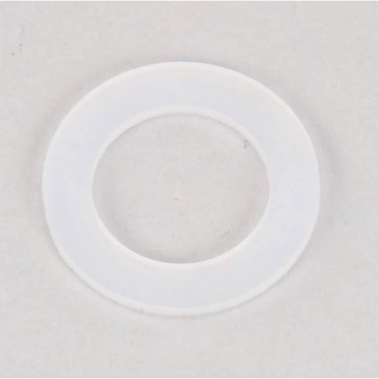 Picture of Bunn Gasket, Tank Inlet- Silicone Part# 1201