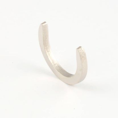 Picture of Bunn Faucet Shank C-ring Part# 1221