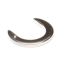 Picture of Bunn C-ring, Faucet Shank Part# 1221.0001
