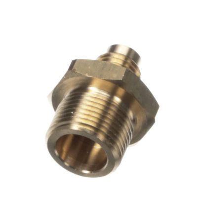 Picture of Bunn Flow Control Outlet Part# 1154