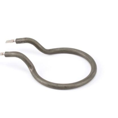 Picture of Bunn Warmer Element, 100 Watt 120V Part# 1143