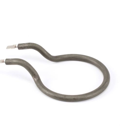 Picture of Bunn Warmer Element, 100 Watt 120V Part# 1143