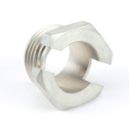 Picture of Bunn Fitting, Tank Inlet .562" I.d. Part# 1200