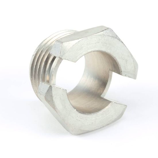 Picture of Bunn Fitting, Tank Inlet .562" I.d. Part# 1200