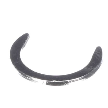 Picture of Bunn C-ring, Faucet Shank (Sh) Part# 1221.0002