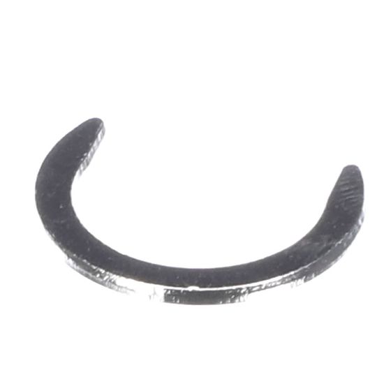 Picture of Bunn C-ring, Faucet Shank (Sh) Part# 1221.0002
