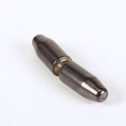 Picture of Bunn Faucet Handle Pin Part# 1219