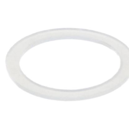 Picture of Bunn Flow Control Gasket Part# 1155