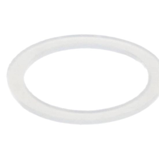 Picture of Bunn Flow Control Gasket Part# 1155