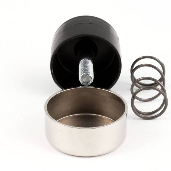 Picture of Bunn Foot Kit Part# 1175
