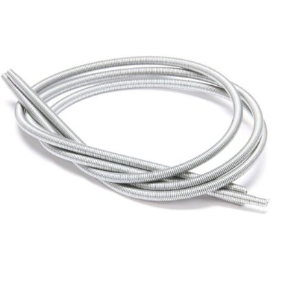 Picture of Bunn Deliming Spring,3pk .20 X20.0 Part# 1188.1