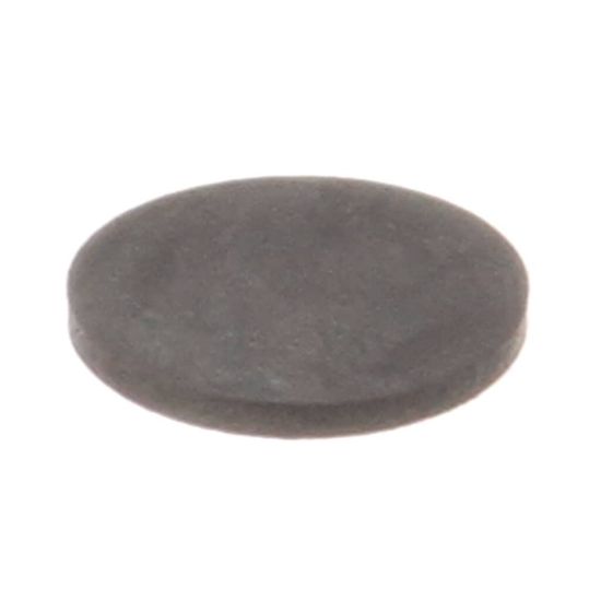 Picture of Bunn Gasket, Faucet Cap Part# 1276