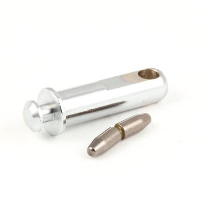Picture of Bunn Stem Withpin Part# 1284