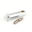 Picture of Bunn Stem Withpin Part# 1284