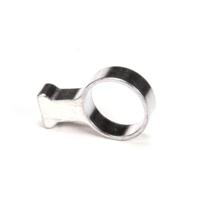 Picture of Bunn Brace, Sight Gauge Part# 1287
