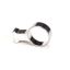 Picture of Bunn Brace, Sight Gauge Part# 1287