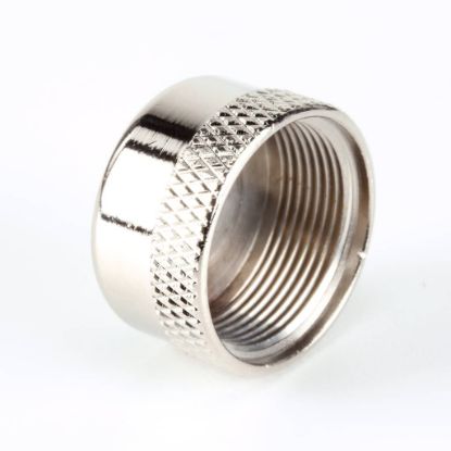 Picture of Bunn Cap, Sight Gauge Part# 1293