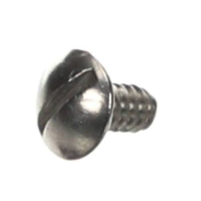 Picture of Bunn Screw, Truss Head Sst #6 - 32 X .25" Locking Part# 1308.0002