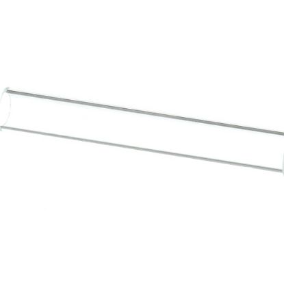 Picture of Bunn Glass, Sight Gauge Part# 1298