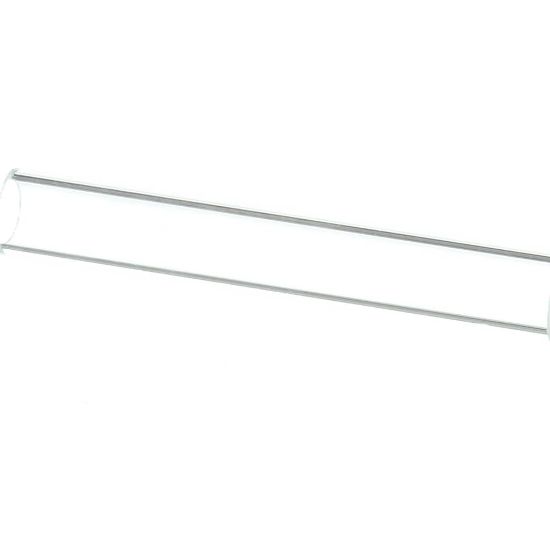 Picture of Bunn Glass, Sight Gauge Part# 1298