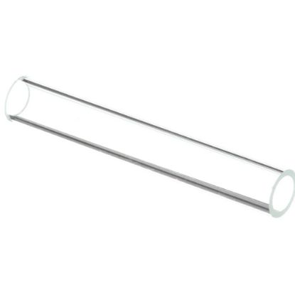 Picture of Bunn Kit, Sight Gauge Glass 4.0 Lg Part# 1298.1