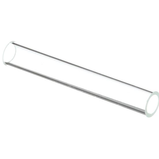 Picture of Bunn Kit, Sight Gauge Glass 4.0 Lg Part# 1298.1