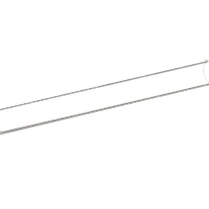 Picture of Bunn Kit, Sight Gauge Glass .625 X 5.0Lg Part# 1296.1