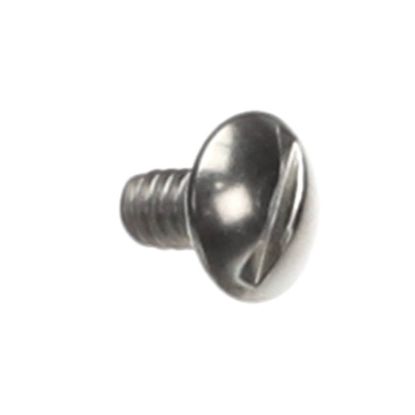 Picture of Bunn Screw, Truss Head Sst #6-32 X .375" Part# 1308