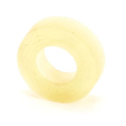 Picture of Bunn Gasket Part# 1292