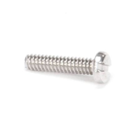 Picture of Bunn Screw #4-40 X .50" Part# 1303