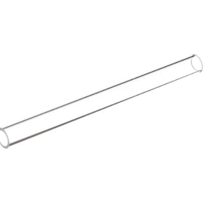 Picture of Bunn Kit, Sight Gauge Glass 7.0 Lg Part# 1265.1