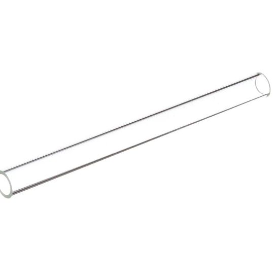 Picture of Bunn Kit, Sight Gauge Glass 7.0 Lg Part# 1265.1