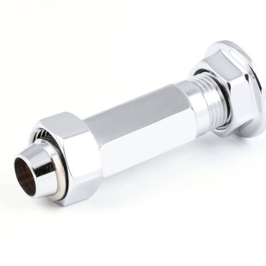 Picture of Bunn Faucet Shank Assembly Part# 1262