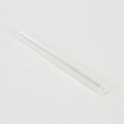 Picture of Bunn Kit, Sight Gauge Glass .625 X 8.0Lg Part# 1283.1