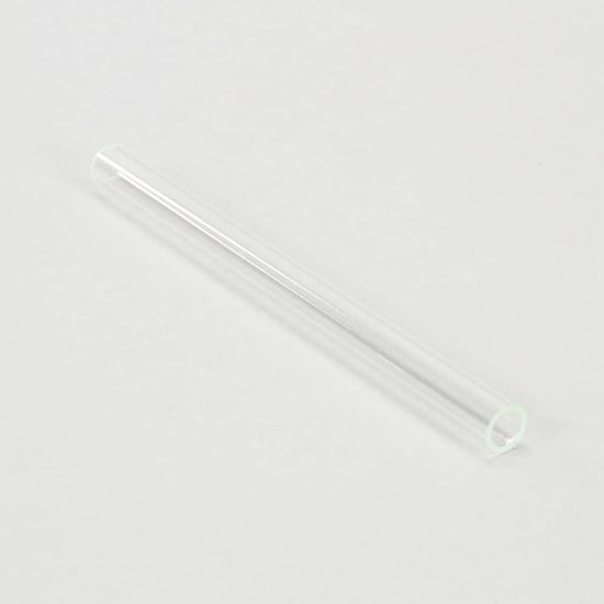 Picture of Bunn Kit, Sight Gauge Glass .625 X 8.0Lg Part# 1283.1