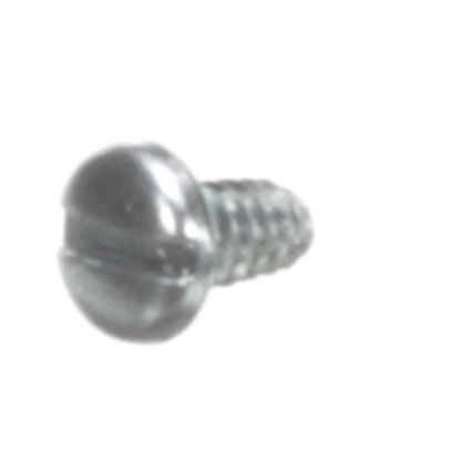 Picture of Bunn Screw, Pan Head 6 - 32 X .25" Part# 1310