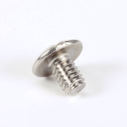 Picture of Bunn Screw, Truss Head #8 - 32 X .25" Part# 1311