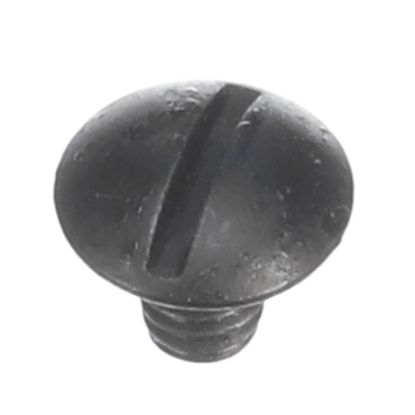 Picture of Bunn Screw, Truss Head Blk #8-32 X .38" Part# 1311.0003