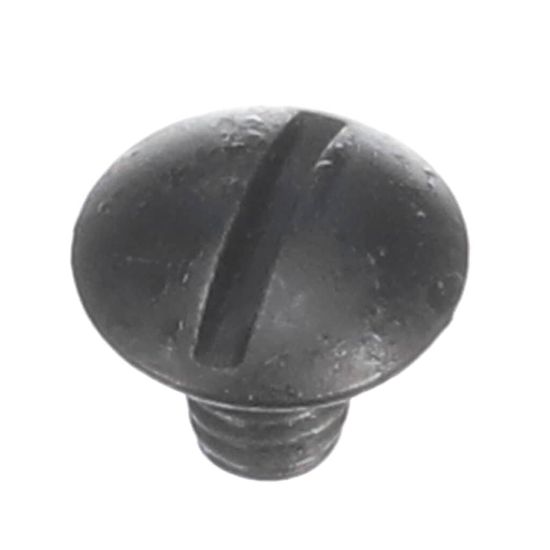 Picture of Bunn Screw, Truss Head Blk #8-32 X .38" Part# 1311.0003