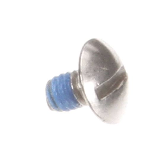 Picture of Bunn Screw, Truss Head, Locking #8 - 32 X .25" Part# 1311.0001