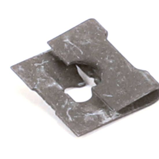Picture of Bunn Fastener, "J" Type #6-32 Part# 1335