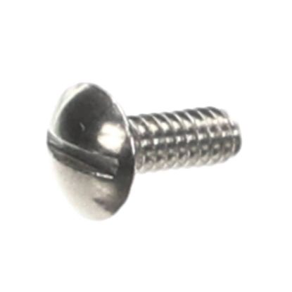 Picture of Bunn Screw, Truss Head Sst #6-32 X .38" Part# 1347