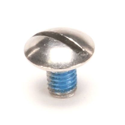 Picture of Bunn Screw, Truss Head #10-32 X .25" Part# 1326.0002