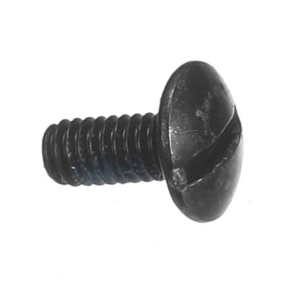 Picture of Bunn Screw, #8-32 X .375" Blk Part# 1317.0005