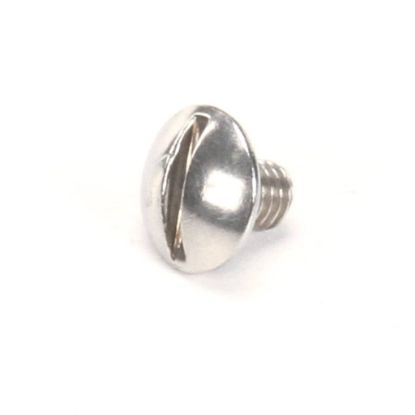 Picture of Bunn Screw, Ground Truss Head Sst #10-32 X .25" Part# 1326