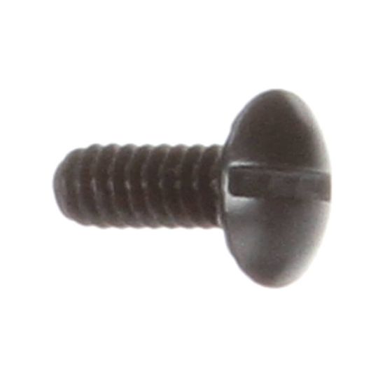 Picture of Bunn Screw, Truss Head Blk #6-32 X .38" Part# 1347.0002